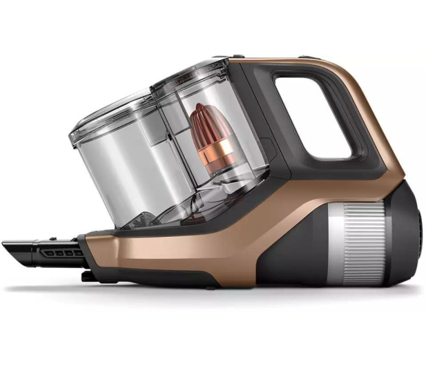 Philips seria 7000 XC7041/01 - 1021902 - zdjęcie 3